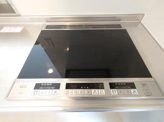 【キッチン】 | センティア.m