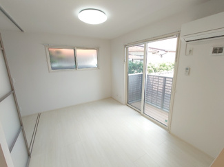 【設備】 | センティア.m | IH