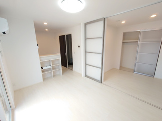 【居間・リビング】 | センティア.m