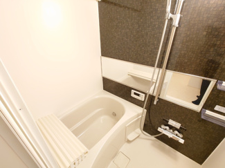 【居間・リビング】 | センティア.m