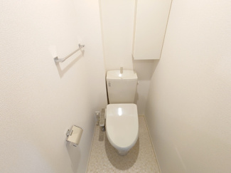 【洗面所】 | センティア.m