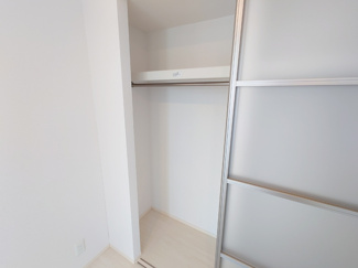 【トイレ】 | センティア.m