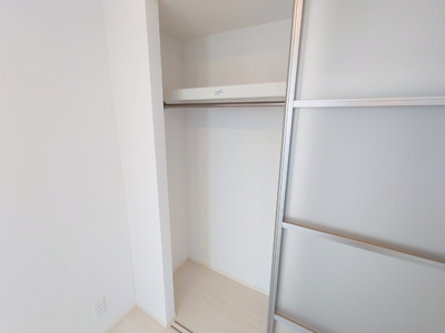 【収納】 | センティア.m