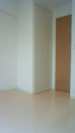 新品家具付きマンション西新宿12(KaGood東京)の居間・リビング