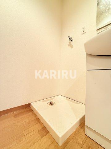 ラシーヌ玉造のその他