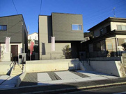 広島市佐伯区五月が丘４丁目 五月が丘No.2の画像