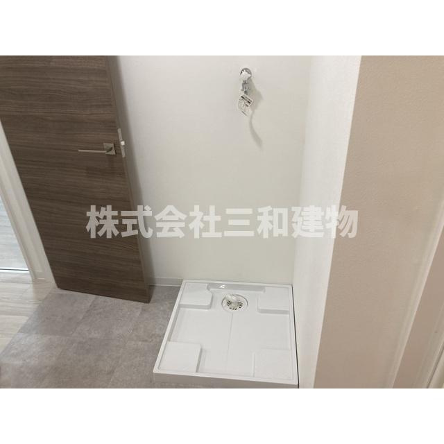 ITOハイツのその他