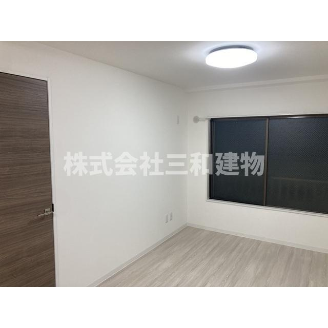 ITOハイツのその他