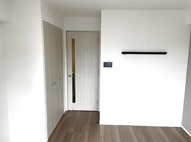 イアース練馬の画像