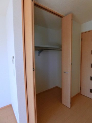 【収納】 | マ・メゾン