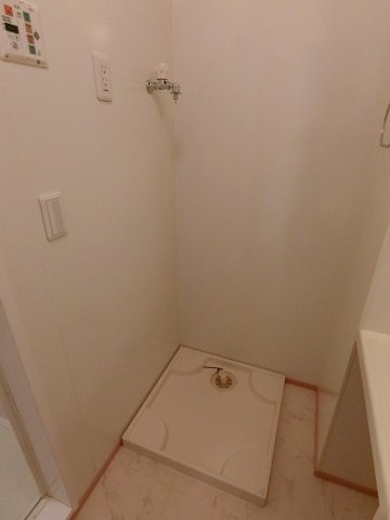 【設備】 | マ・メゾン