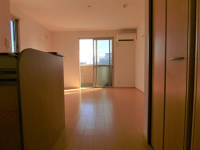 【居間・リビング】 | マ・メゾン