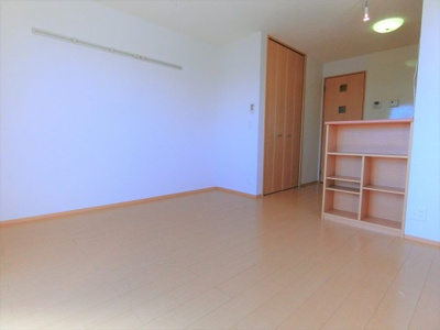 【居間・リビング】 | マ・メゾン