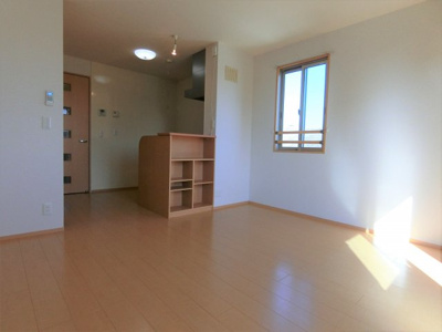 【寝室】 | マ・メゾン