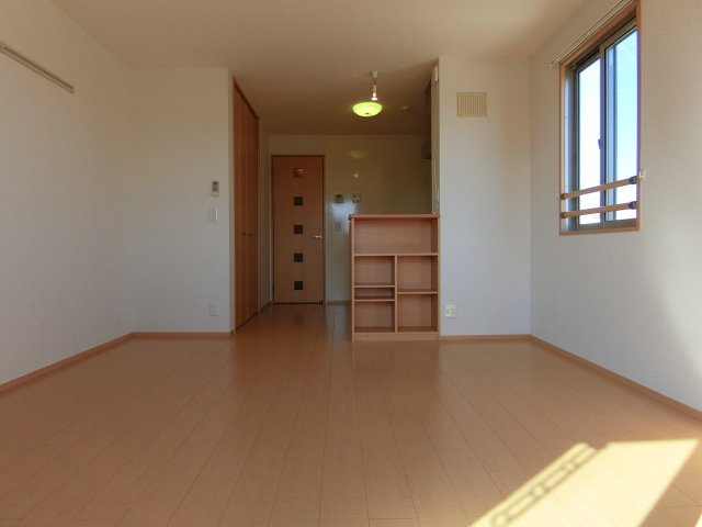 【居間・リビング】 | マ・メゾン