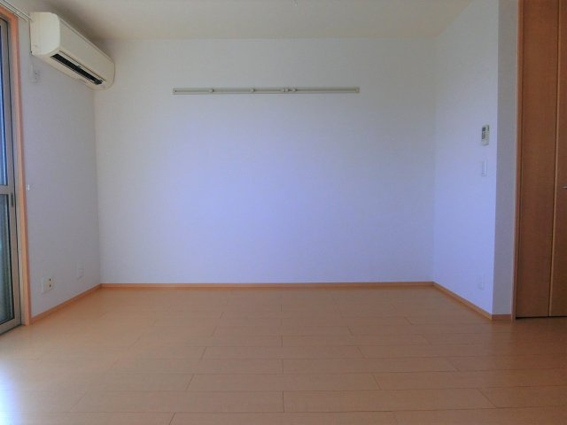 【その他】 | マ・メゾン