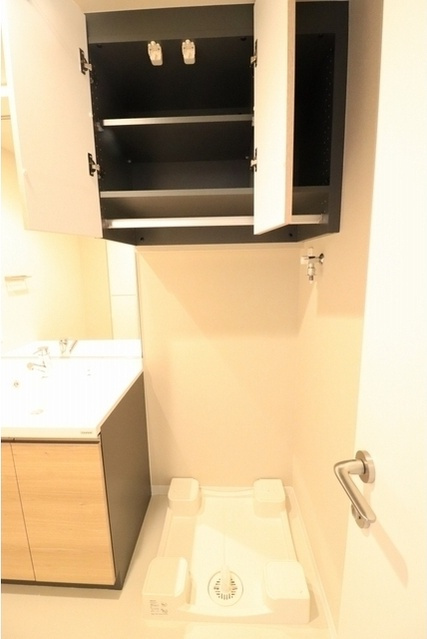 ミュプレ根岸のその他