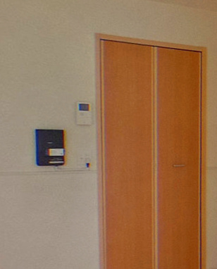 【収納】 | アンフィニ