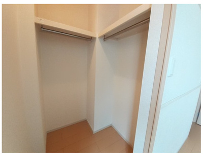 【収納】 | アンフィニ