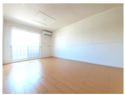 【居間・リビング】 | アンフィニ