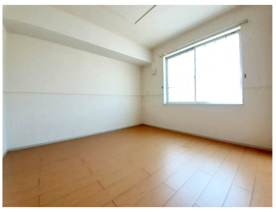 【内装】 | アンフィニ