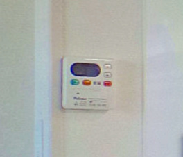 【設備】 | アンフィニ