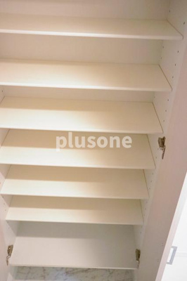 【設備】 | ファーストフィオーレ本町イースト