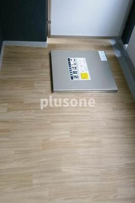 【バルコニー】 | ファーストフィオーレ本町イースト