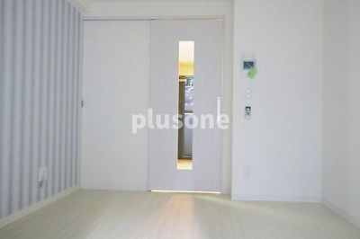 【内装】 | ファーストフィオーレ本町イースト