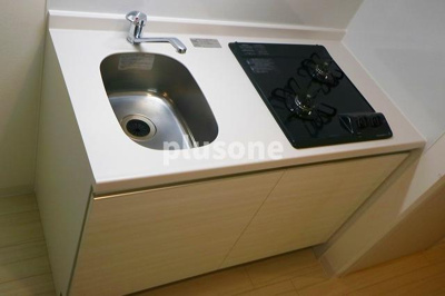 【キッチン】 | ファーストフィオーレ本町イースト