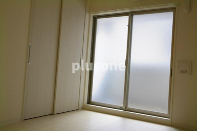 【居間・リビング】 | ファーストフィオーレ本町イースト