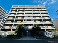 大阪市西区九条南３丁目のマンションの画像