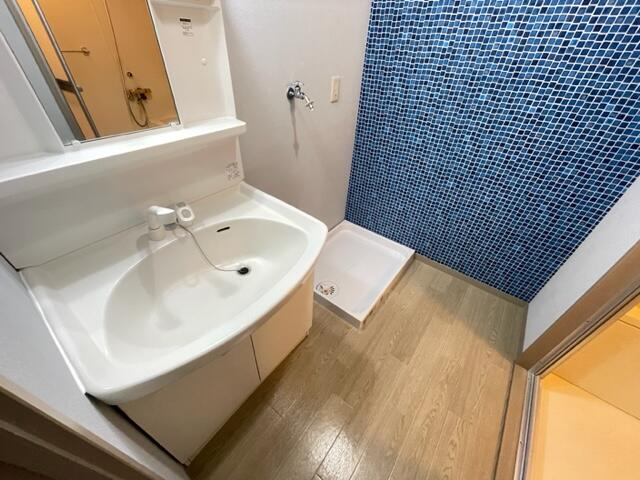 ビガーヒルズ宮崎台のその他|※別部屋参考