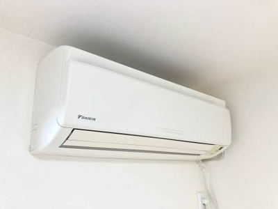 【設備】 | アヴァンシアＦ Ｂ棟