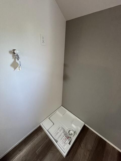 【その他共用部分】 | ＡＱリーフィア堀切