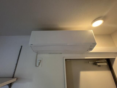 【その他共用部分】 | ＡＱリーフィア堀切