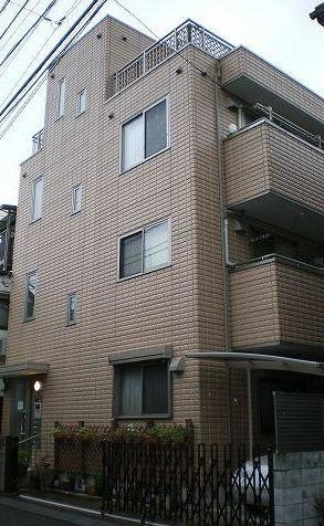 ラ・ファミーユ