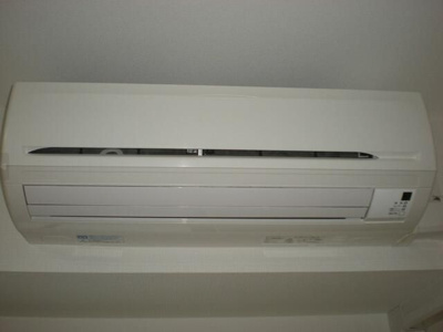 【設備】 | スカイコート文京新大塚