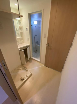 【その他】 | スカイコート文京新大塚