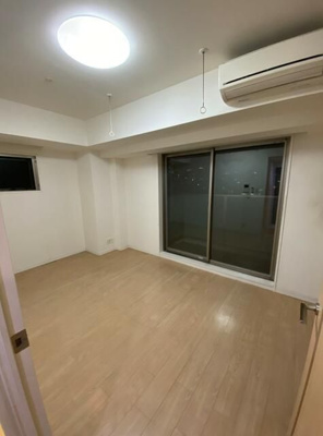 【居間・リビング】 | スカイコート文京新大塚