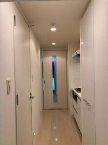 練馬区田柄２丁目の賃貸マンションのその他