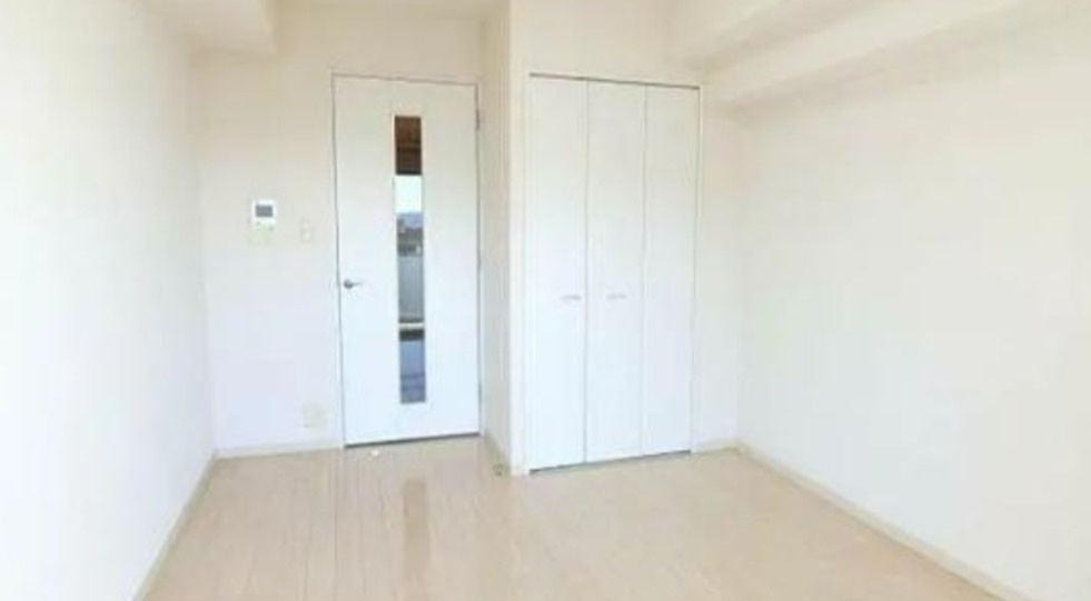 練馬区田柄２丁目の賃貸マンションの内装|別部屋・参考写真