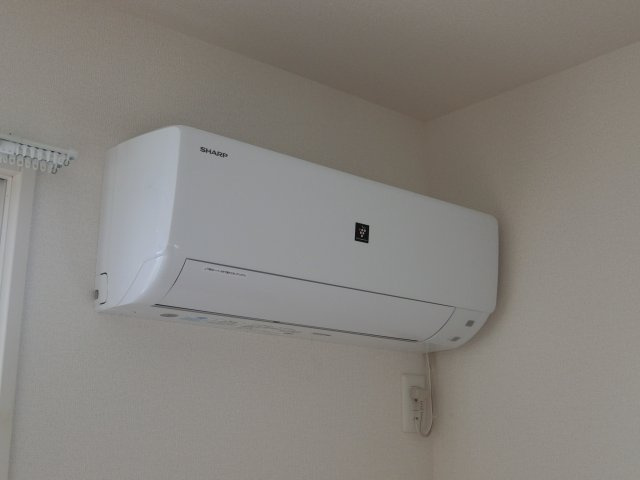 【その他】 | アルエット