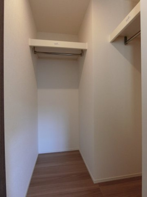 【収納】 | アルエット