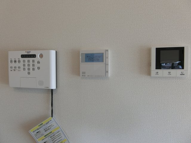 【セキュリティ】 | アルエット