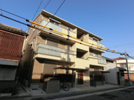 アルエットの画像