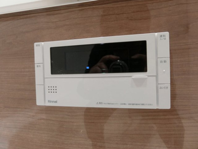 【浴室】 | アルエット