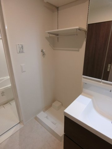 【設備】 | アルエット