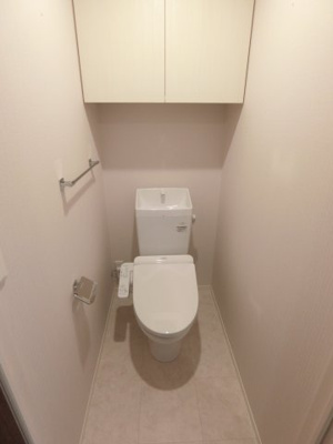 【トイレ】 | アルエット