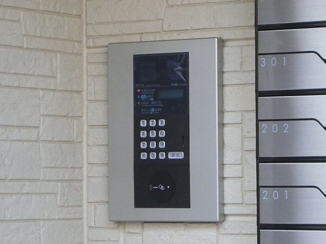 【セキュリティ】 | アルエット